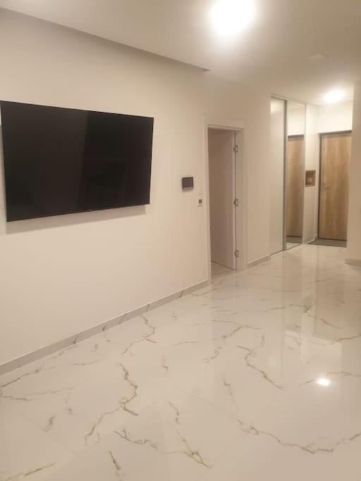Mia Gi Luxury + Garage Mostar Exterior foto