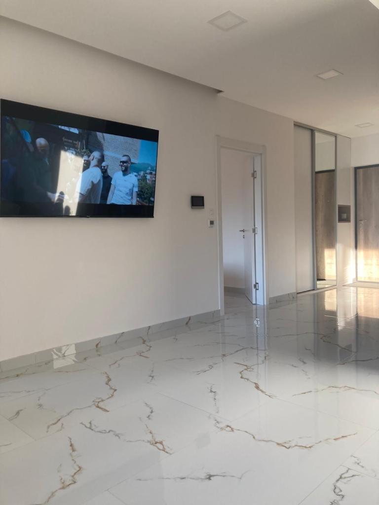 Mia Gi Luxury + Garage Mostar Exterior foto