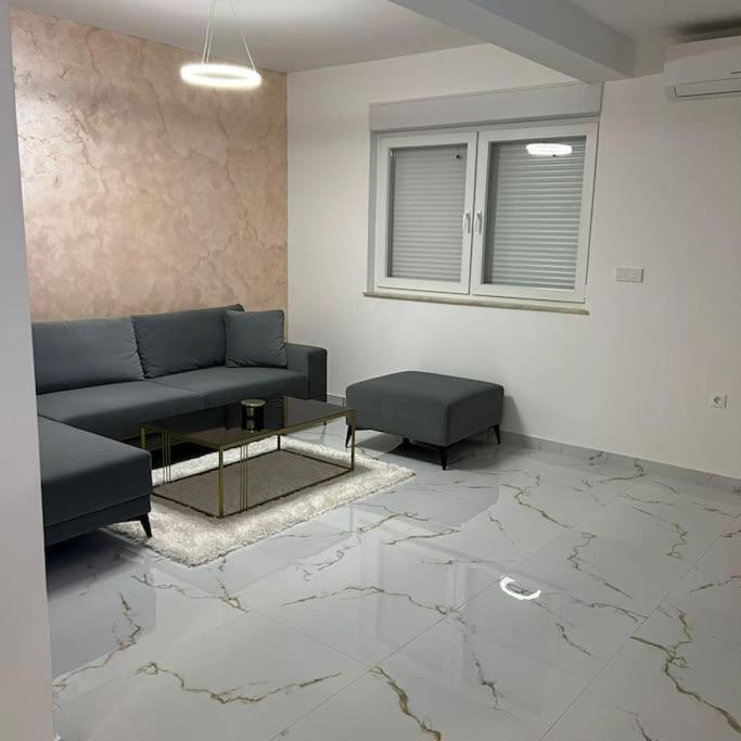 Mia Gi Luxury + Garage Mostar Exterior foto