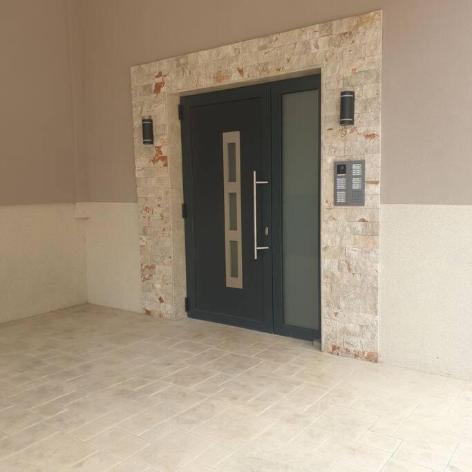Mia Gi Luxury + Garage Mostar Exterior foto